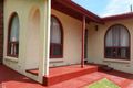 Property photo of 1 Lydia Avenue Surrey Downs SA 5126