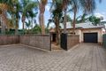 Property photo of 2/7 Hinton Street Underdale SA 5032