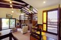 Property photo of 7 Kenall Drive Moe VIC 3825