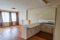Property photo of 5/19 Heather Grove Springvale VIC 3171