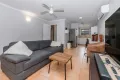 Property photo of 4/64 Fifth Road Armadale WA 6112