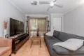 Property photo of 4/64 Fifth Road Armadale WA 6112