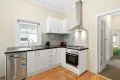 Property photo of 7/4 Loch Street St Kilda West VIC 3182