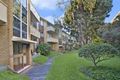 Property photo of 72/6-8 Frances Street Randwick NSW 2031