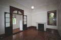 Property photo of 6/174 Denison Road Dulwich Hill NSW 2203