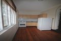 Property photo of 6/174 Denison Road Dulwich Hill NSW 2203