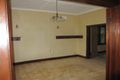 Property photo of 7 Upper Skene Street Newtown VIC 3220