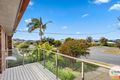Property photo of 34 Red Head Road Red Head NSW 2430