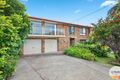 Property photo of 34 Red Head Road Red Head NSW 2430