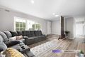 Property photo of 6 Paisley Street Newborough VIC 3825