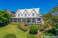 Property photo of 20 Paradise Drive Tamborine Mountain QLD 4272