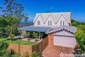 Property photo of 20 Paradise Drive Tamborine Mountain QLD 4272