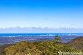 Property photo of 20 Paradise Drive Tamborine Mountain QLD 4272