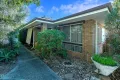 Property photo of 4/64 Fifth Road Armadale WA 6112