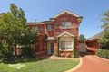 Property photo of 6/14 Yvette Drive Rowville VIC 3178