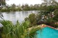 Property photo of 3/179 Witton Road Indooroopilly QLD 4068