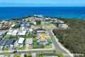 Property photo of 29 Bara Parade Dolphin Point NSW 2539