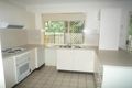 Property photo of 27/154 Frasers Road Mitchelton QLD 4053