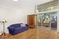 Property photo of 19/480 King Street Newtown NSW 2042