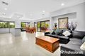 Property photo of 7 The Grandstand Harrisdale WA 6112