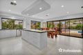 Property photo of 7 The Grandstand Harrisdale WA 6112