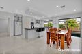 Property photo of 7 The Grandstand Harrisdale WA 6112