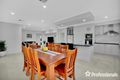 Property photo of 7 The Grandstand Harrisdale WA 6112