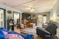 Property photo of 102 Bells Pocket Road Strathpine QLD 4500