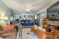 Property photo of 102 Bells Pocket Road Strathpine QLD 4500