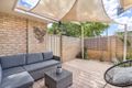 Property photo of 5 Trumper Road Manning WA 6152