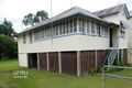 Property photo of 32 Hadfield Street Windsor QLD 4030