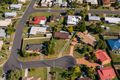 Property photo of 6 Aparima Court Gympie QLD 4570
