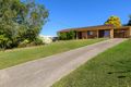 Property photo of 6 Aparima Court Gympie QLD 4570
