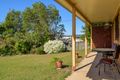Property photo of 6 Aparima Court Gympie QLD 4570