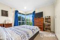 Property photo of 16 Dunkinson Street Narre Warren VIC 3805