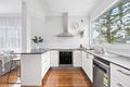 Property photo of 93A Wollombi Road Cessnock NSW 2325