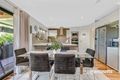 Property photo of 45 Summer Drive Dawesville WA 6211