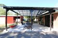 Property photo of 20 Lowe Street Clarence Town NSW 2321
