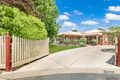 Property photo of 2 Willunga Court Echuca VIC 3564