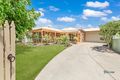 Property photo of 2 Willunga Court Echuca VIC 3564