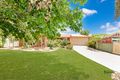 Property photo of 2 Willunga Court Echuca VIC 3564