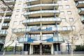 Property photo of 61/88 Park Street South Melbourne VIC 3205