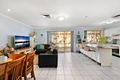 Property photo of 32 Bailey Street Brightwaters NSW 2264