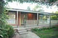 Property photo of 19 Corella Place Estella NSW 2650
