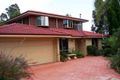 Property photo of 28 Amethyst Crescent Mount Richon WA 6112