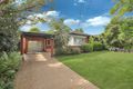 Property photo of 25 Douglas Street Panania NSW 2213