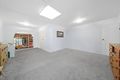 Property photo of 25 Douglas Street Panania NSW 2213