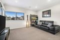 Property photo of 2 Cormack Court Heathmont VIC 3135