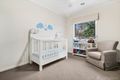 Property photo of 2 Cormack Court Heathmont VIC 3135