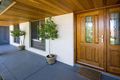 Property photo of 8 Kelso Court Duncraig WA 6023